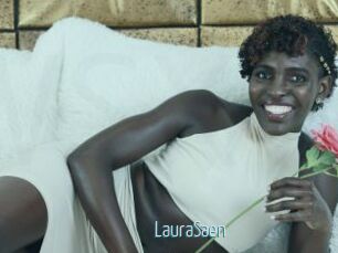 LauraSaen