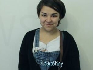 Laura_Shiny