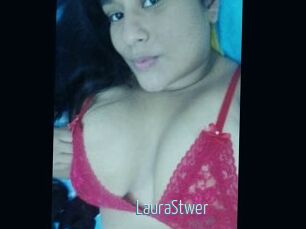 LauraStwer