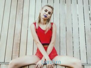 LauraTurn Video Sexe