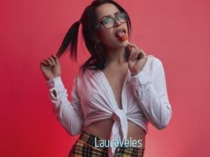 LauraVeles