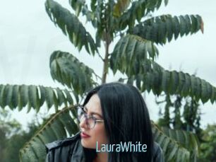 LauraWhite