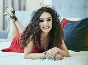 LauraWitt