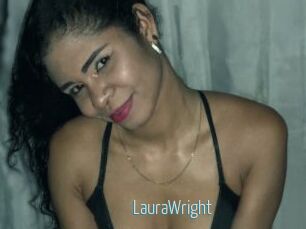 LauraWright