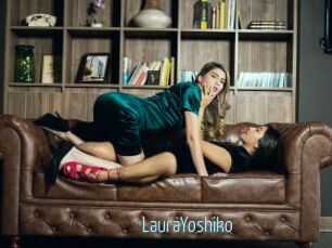 LauraYoshiko