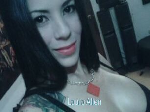 Laura_Allen