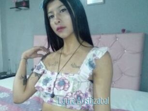 Laura_Aristizabal