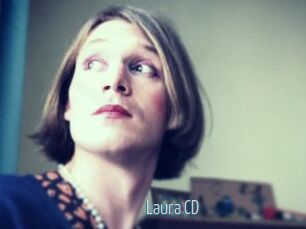 Laura_CD