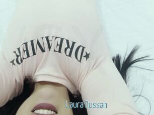 Laura_Dussan