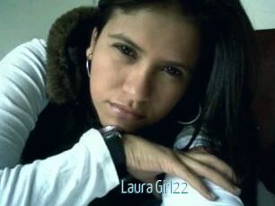 Laura_Girl22