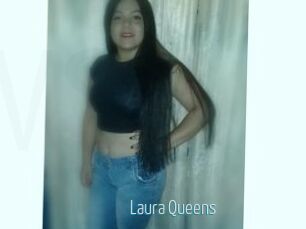 Laura_Queens
