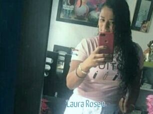 Laura_Rosee