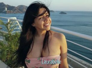 Laurabelle_