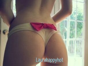 Laurahappyhot