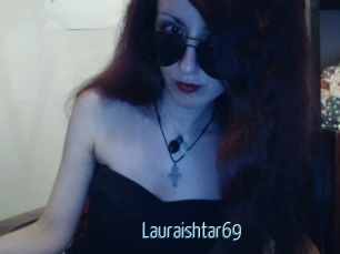 Lauraishtar69