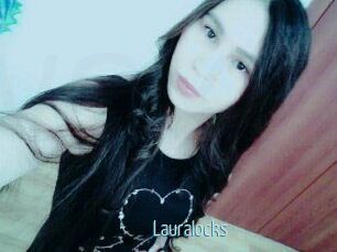 Lauralocks