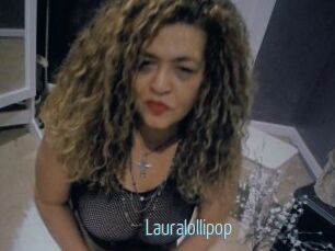 Lauralollipop