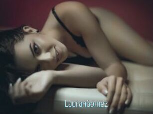 LauranGomez