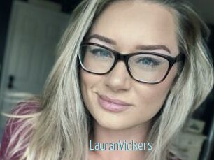 LauranVickers
