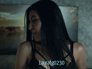 Lauratg0230