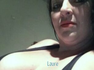 Laure