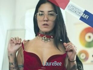 LaureBee