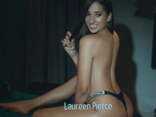 Laureen_Pierce
