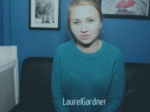 LaurelGardner Video Sexe
