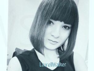 LaurellWalker