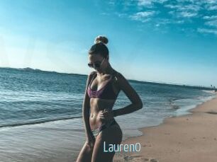 Lauren0