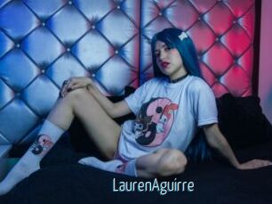 LaurenAguirre