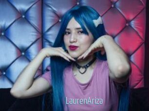LaurenAriza