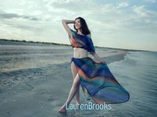 LaurenBrooks