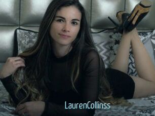 LaurenCollinss