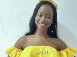 LaurenF