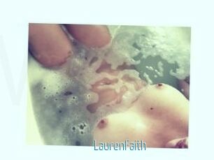 LaurenFaith