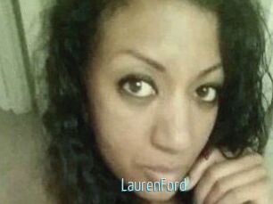 Lauren_Ford