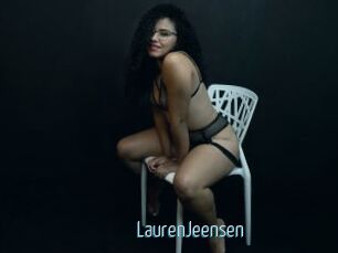 LaurenJeensen