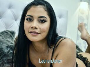 LaurenJener