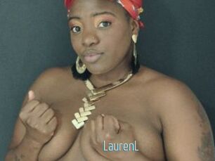 LaurenL