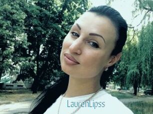 LaurenLipss