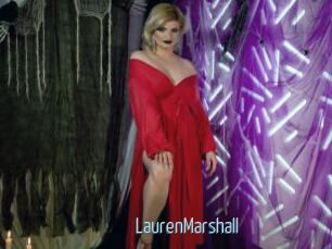 LaurenMarshall