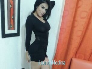 Lauren_Medina