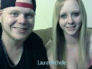 Lauren_Michelle