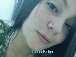 LaurenParker