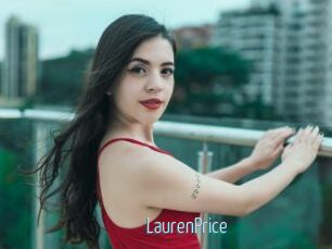 LaurenPrice