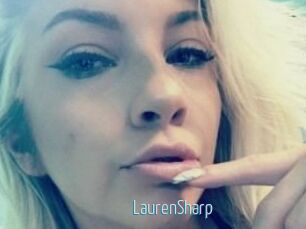 Lauren_Sharp