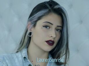 LaurenSunrise