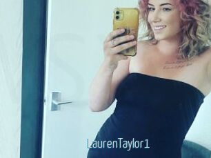 LaurenTaylor1