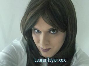 LaurenTaylorxox